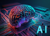 Useful AI Tools 