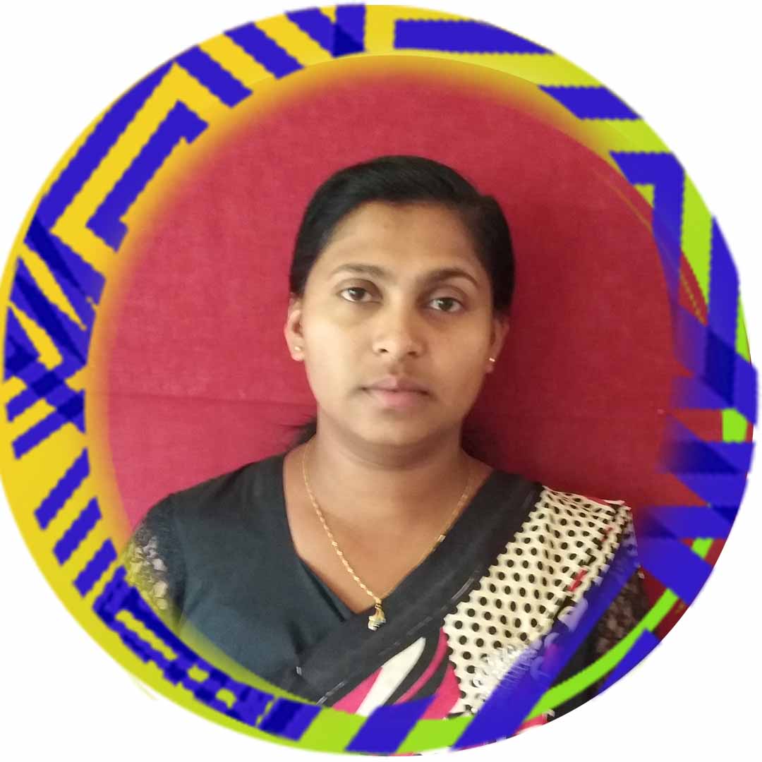Kanchana