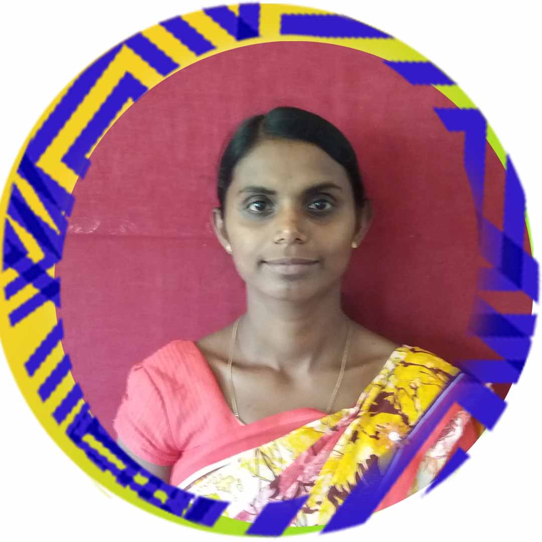 Latha
