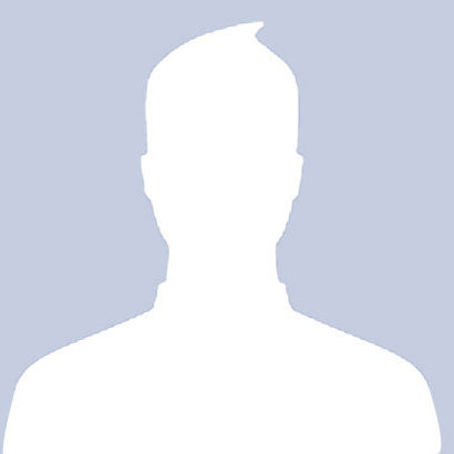 No DP available Icon square